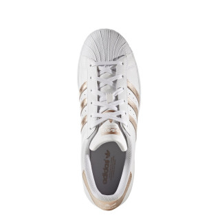 ADIDAS Pantofi Sport SUPERSTAR W 