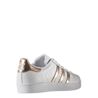 ADIDAS Pantofi Sport SUPERSTAR W 