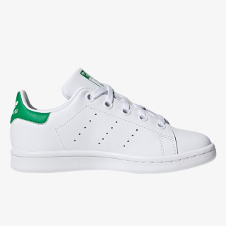 ADIDAS Pantofi Sport STAN SMITH EL C 