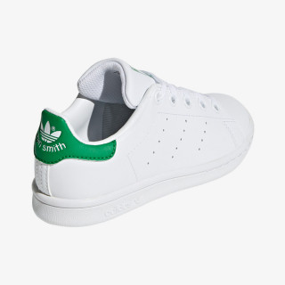 ADIDAS Pantofi Sport STAN SMITH EL C 