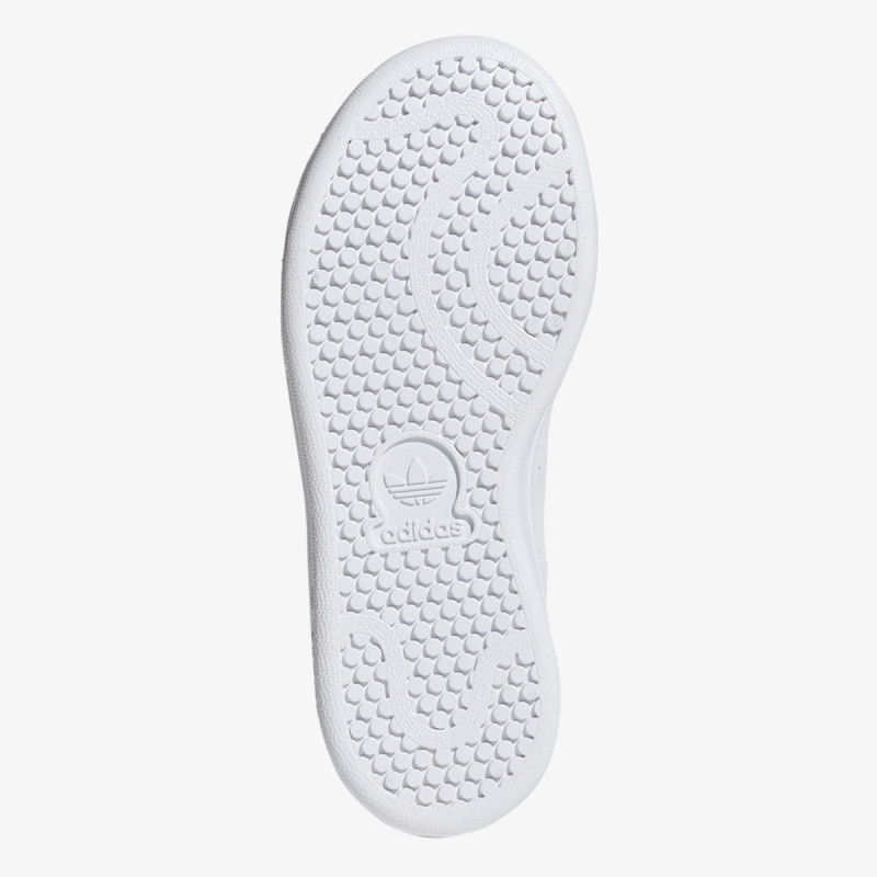 ADIDAS Pantofi Sport STAN SMITH EL C 