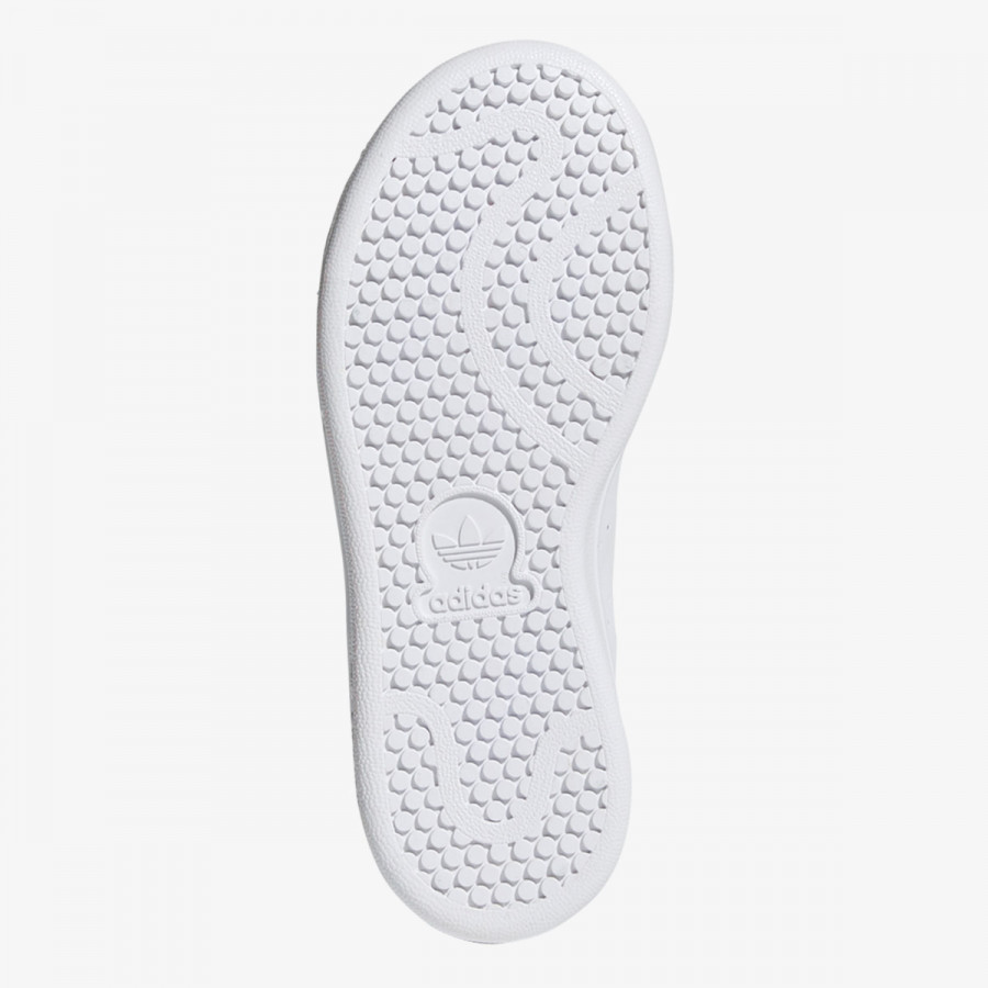 ADIDAS Pantofi Sport STAN SMITH EL C 