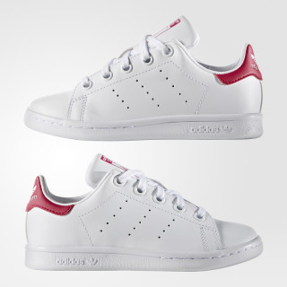 ADIDAS Pantofi Sport STAN SMITH EL C 