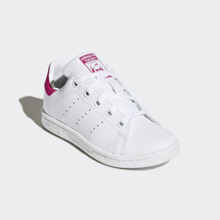 ADIDAS Pantofi Sport STAN SMITH EL C 