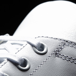 ADIDAS Pantofi Sport STAN SMITH EL C 