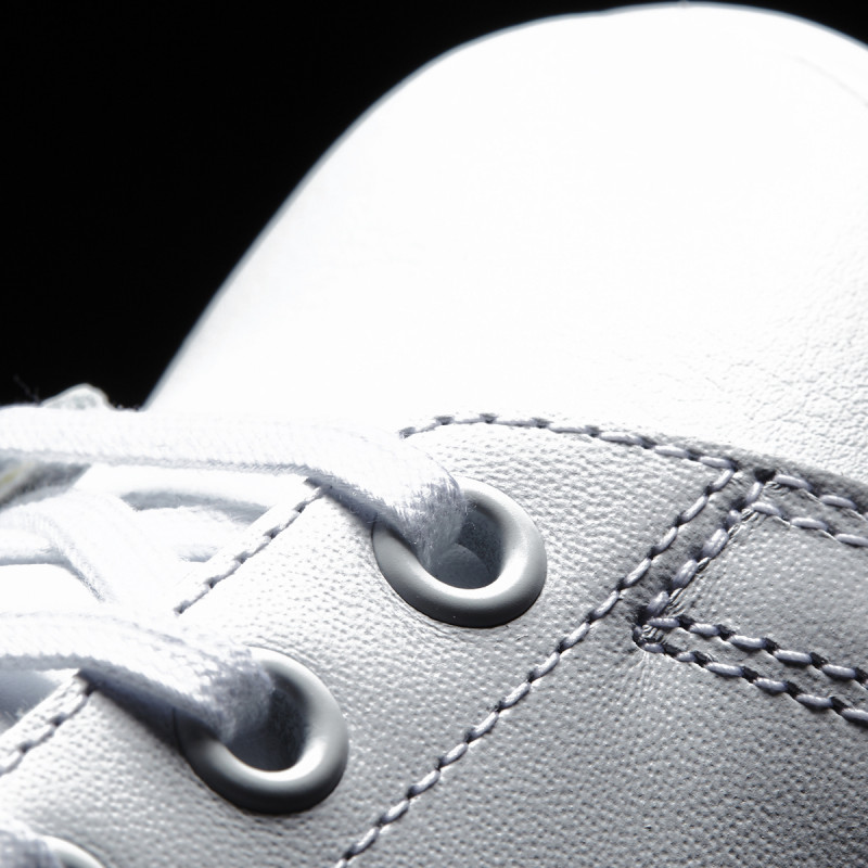 ADIDAS Pantofi Sport STAN SMITH EL C 