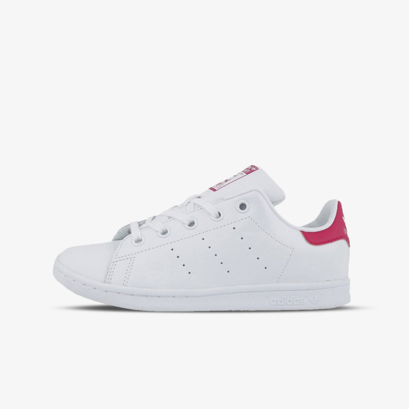 ADIDAS Pantofi Sport STAN SMITH EL C 