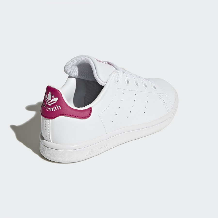 ADIDAS Pantofi Sport STAN SMITH EL C 