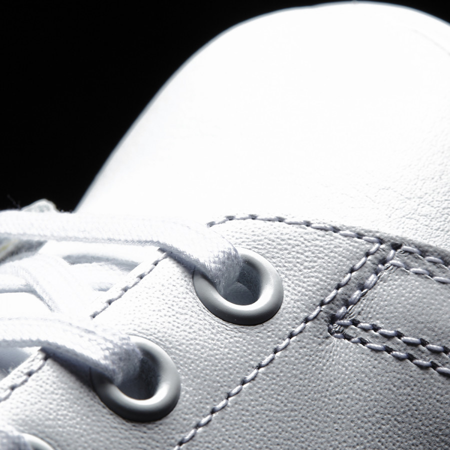 ADIDAS Pantofi Sport STAN SMITH EL C 