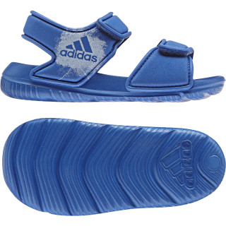 ADIDAS SANDALE ALTASWIM I 
