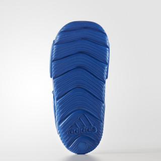 ADIDAS SANDALE ALTASWIM I 