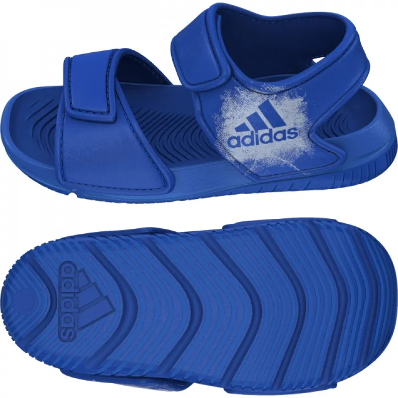 ADIDAS SANDALE ALTASWIM I 