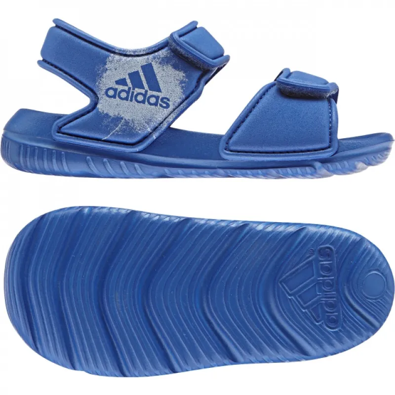 ADIDAS SANDALE ALTASWIM I 