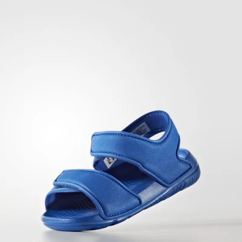 ADIDAS SANDALE ALTASWIM I 