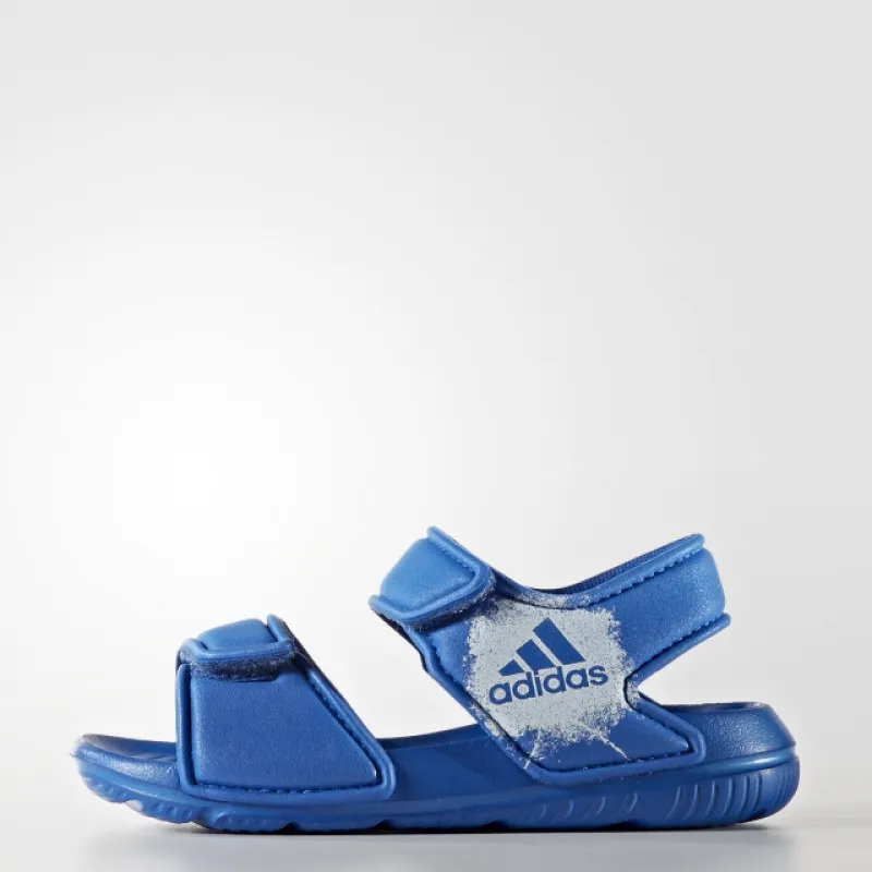 ADIDAS SANDALE ALTASWIM I 