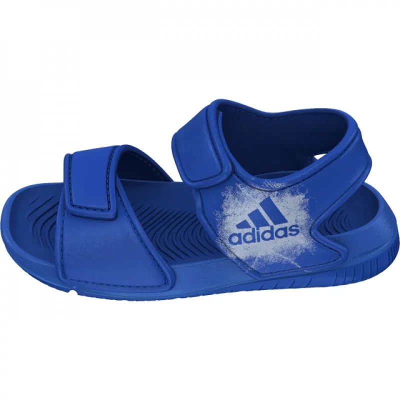 ADIDAS SANDALE ALTASWIM I 