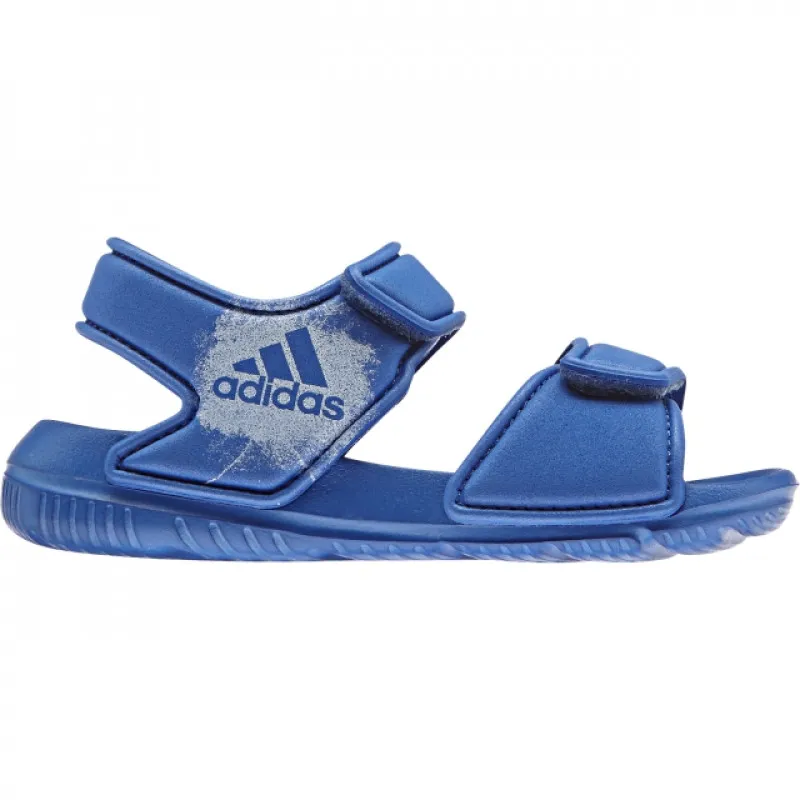ADIDAS SANDALE ALTASWIM I 