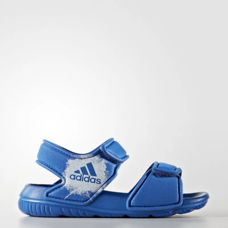ADIDAS SANDALE ALTASWIM I 