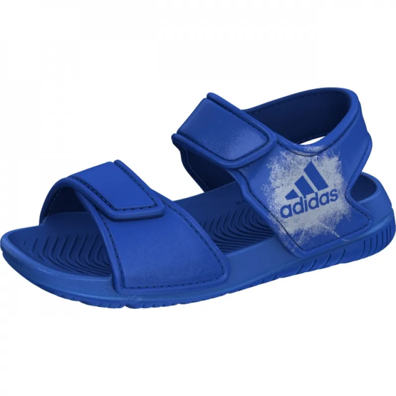 ADIDAS SANDALE ALTASWIM I 