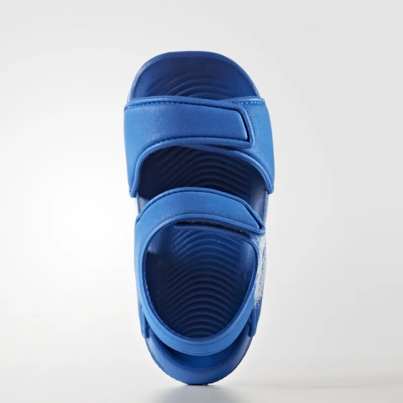 ADIDAS SANDALE ALTASWIM I 
