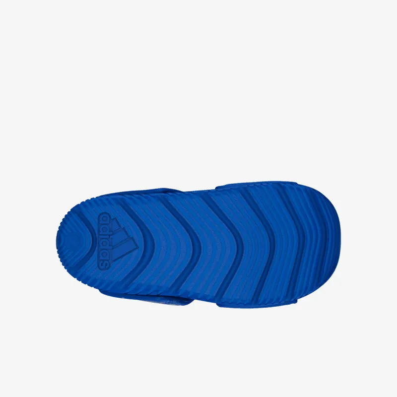 ADIDAS SANDALE ALTASWIM I 