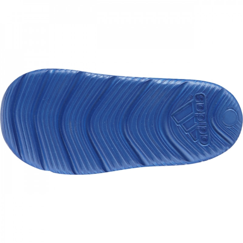 ADIDAS SANDALE ALTASWIM I 