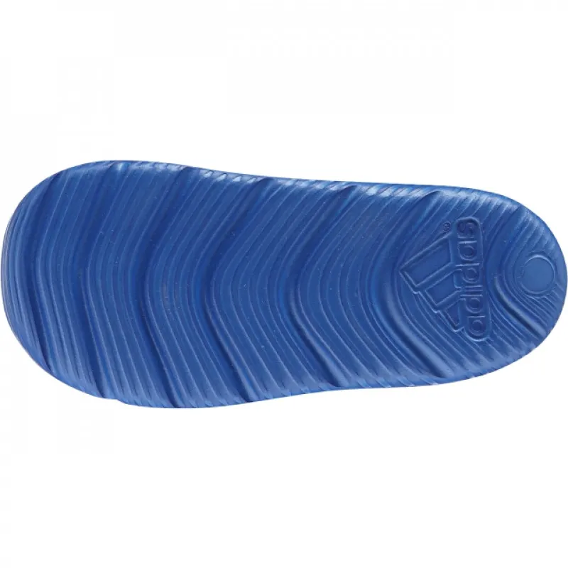 ADIDAS SANDALE ALTASWIM I 