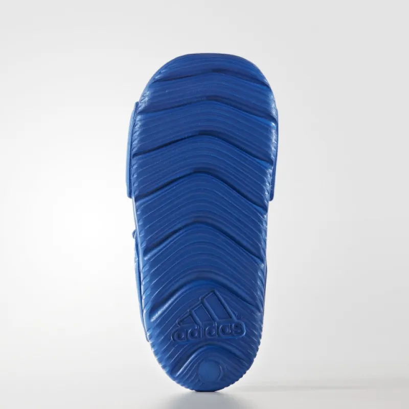 ADIDAS SANDALE ALTASWIM I 
