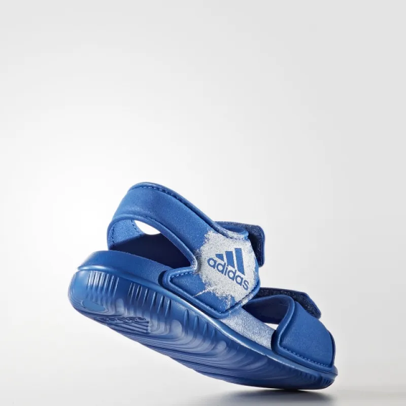 ADIDAS SANDALE ALTASWIM I 