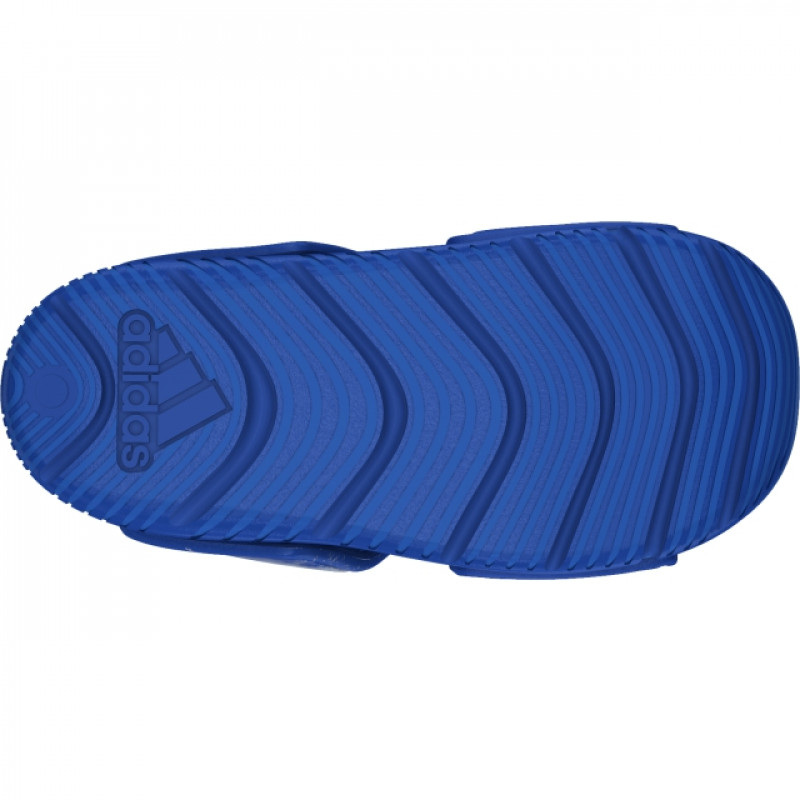 ADIDAS SANDALE ALTASWIM I 