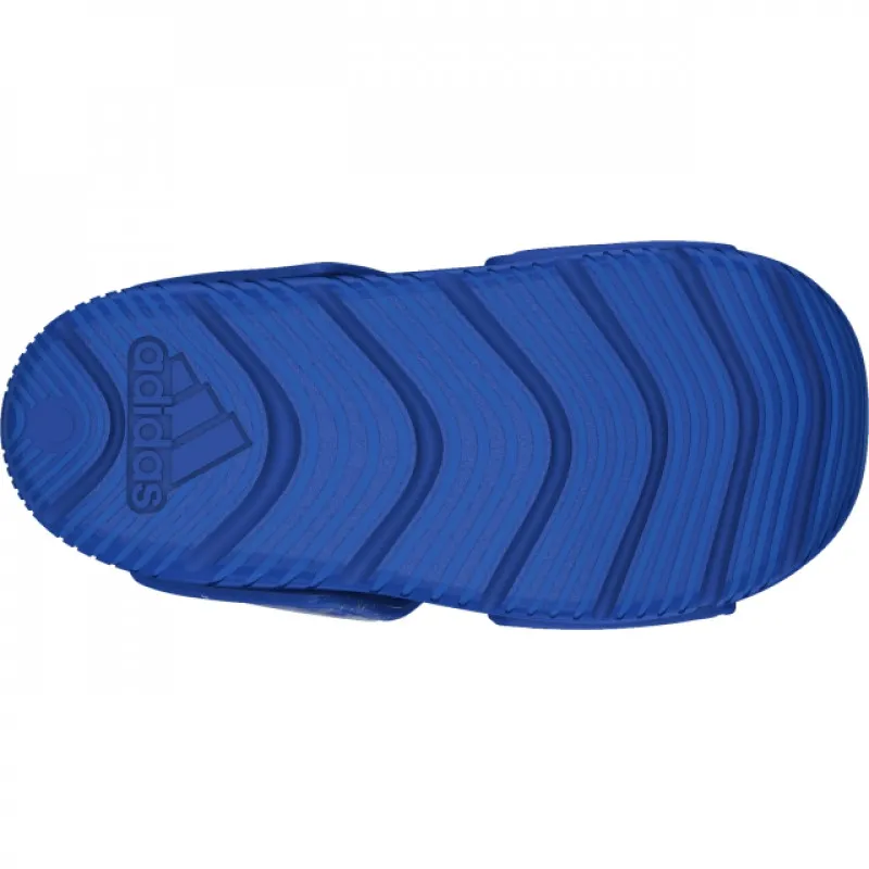 ADIDAS SANDALE ALTASWIM I 