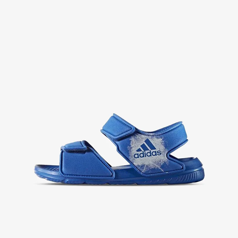 ADIDAS SANDALE ALTASWIM I 