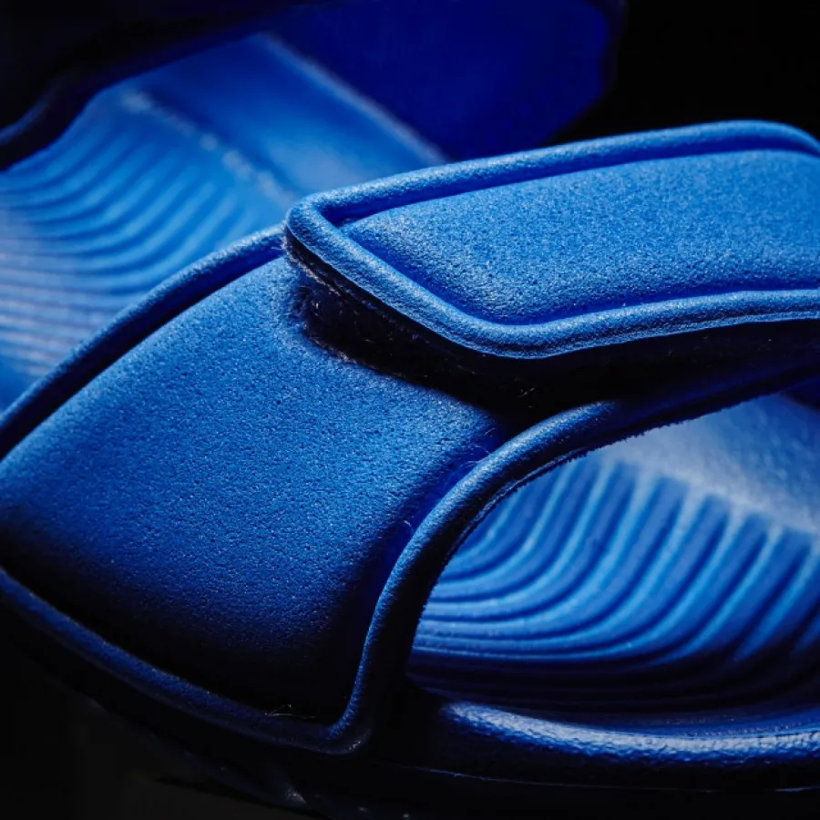 ADIDAS SANDALE ALTASWIM I 