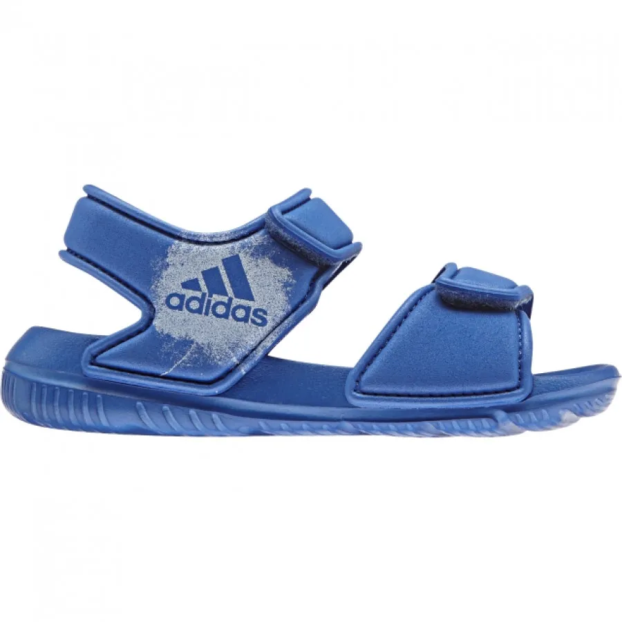 ADIDAS SANDALE ALTASWIM I 