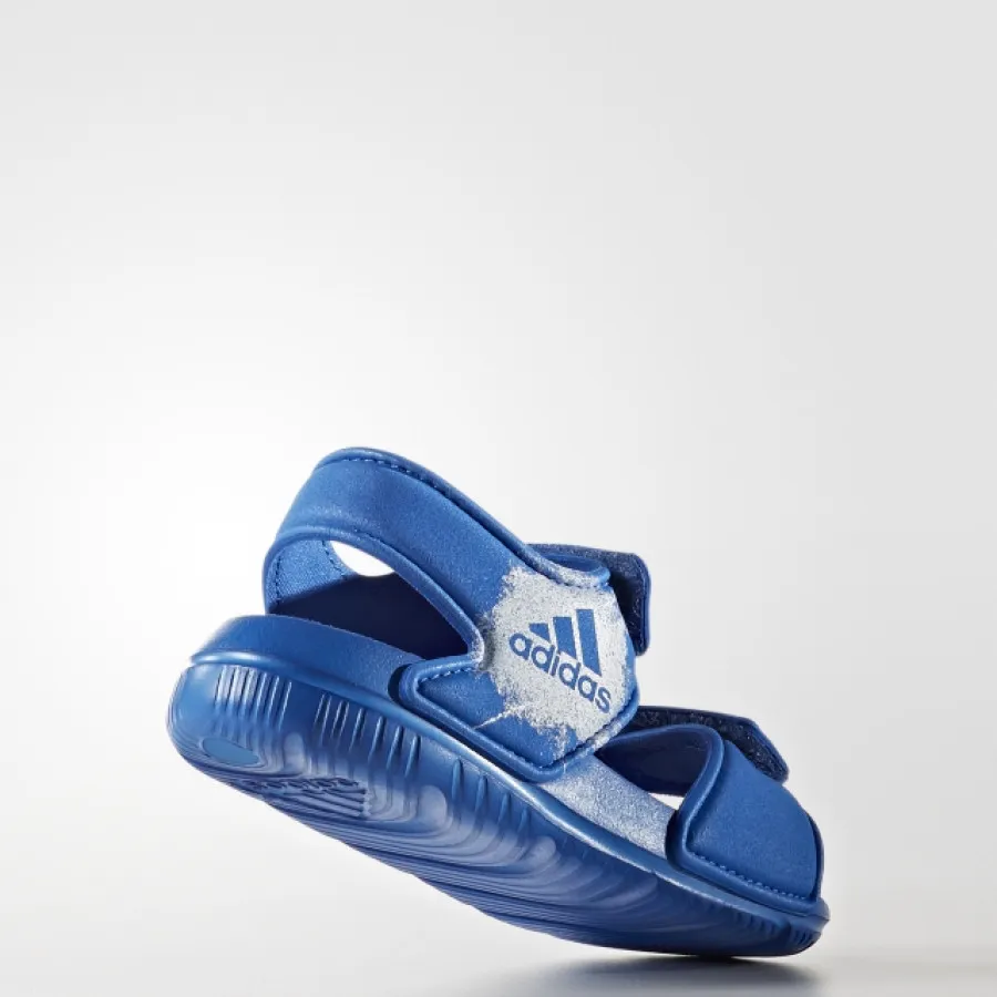 ADIDAS SANDALE ALTASWIM I 