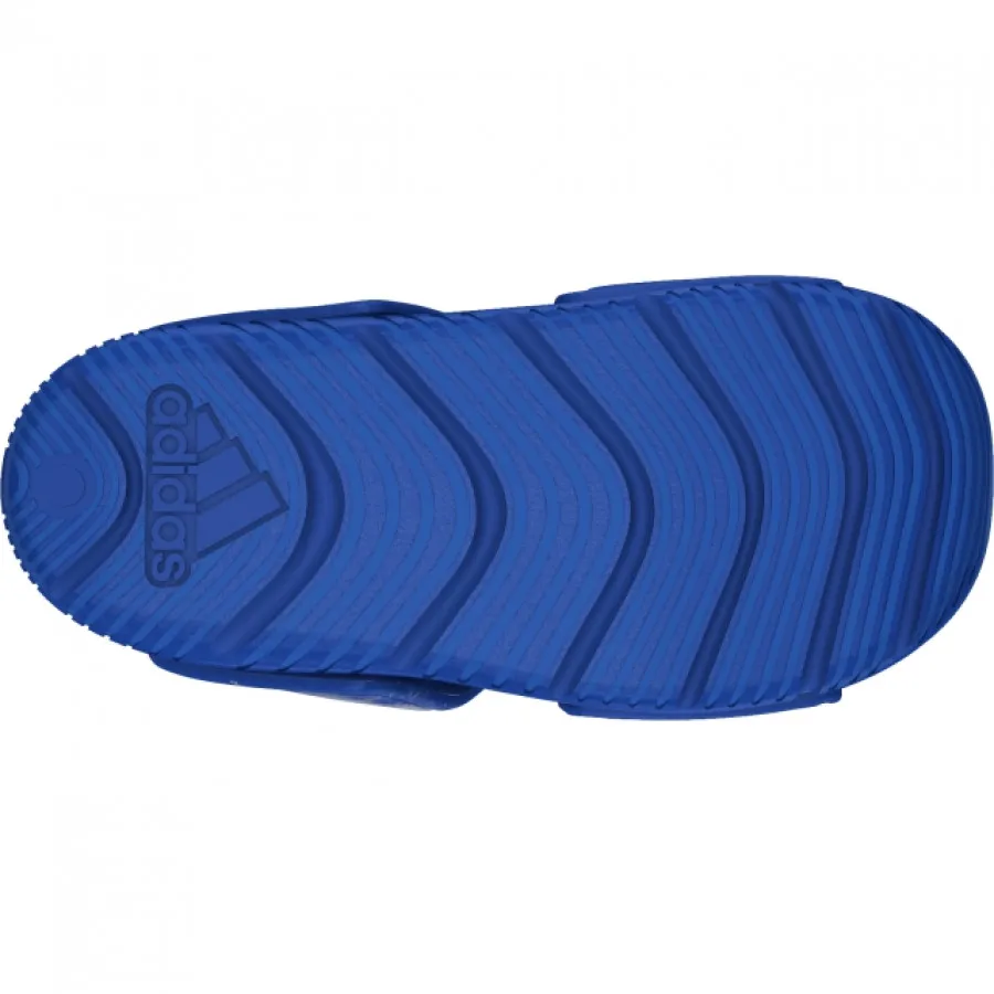 ADIDAS SANDALE ALTASWIM I 