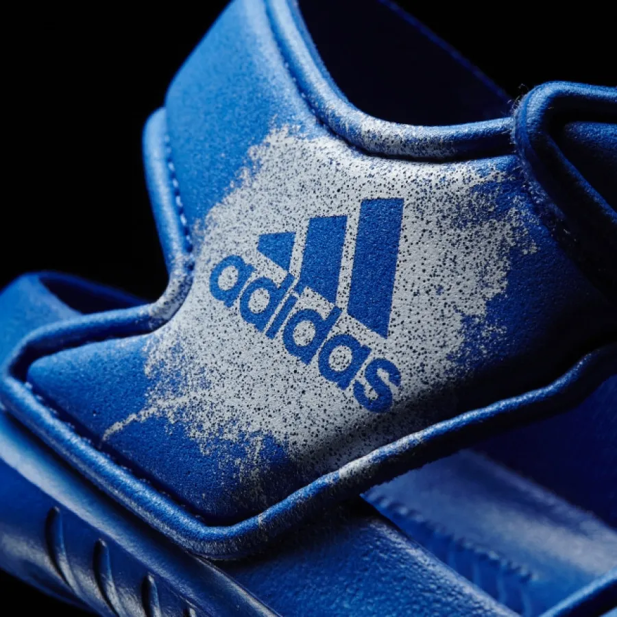 ADIDAS SANDALE ALTASWIM I 