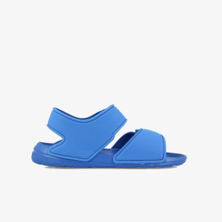 ADIDAS SANDALE ALTASWIM C 