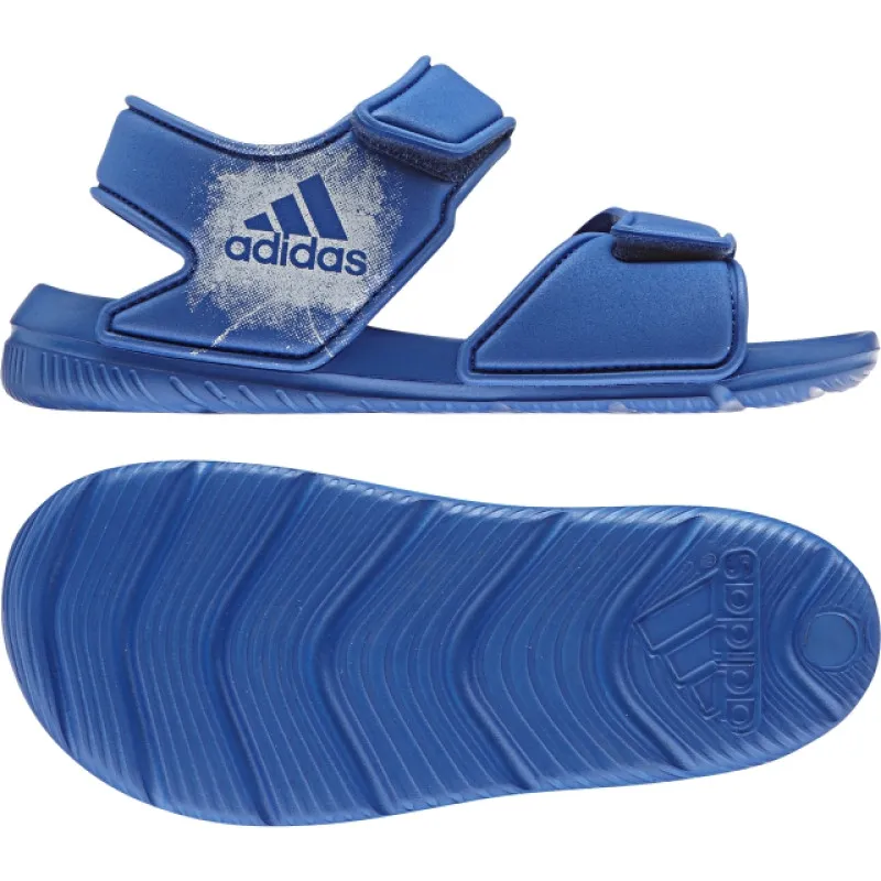 ADIDAS SANDALE ALTASWIM C 