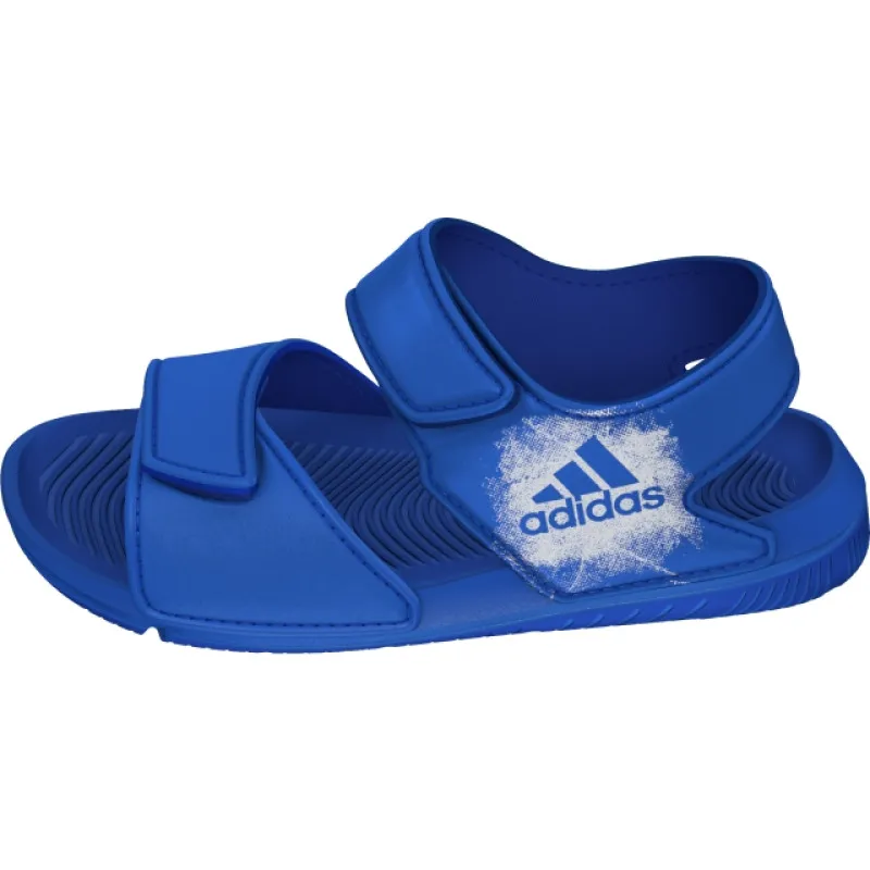 ADIDAS SANDALE ALTASWIM C 