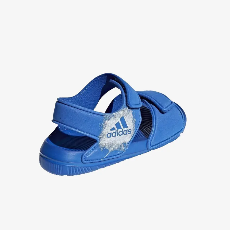 ADIDAS SANDALE ALTASWIM C 