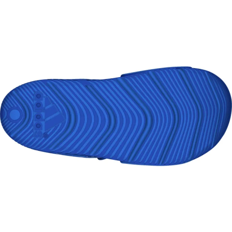 ADIDAS SANDALE ALTASWIM C 