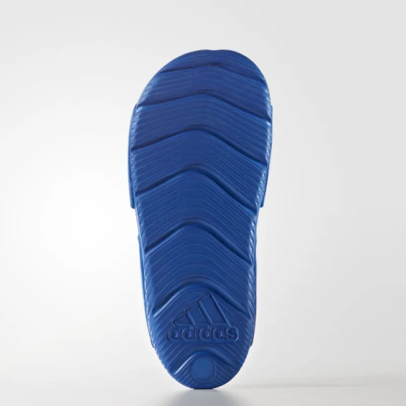 ADIDAS SANDALE ALTASWIM C 