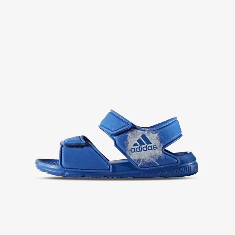 ADIDAS SANDALE ALTASWIM C 