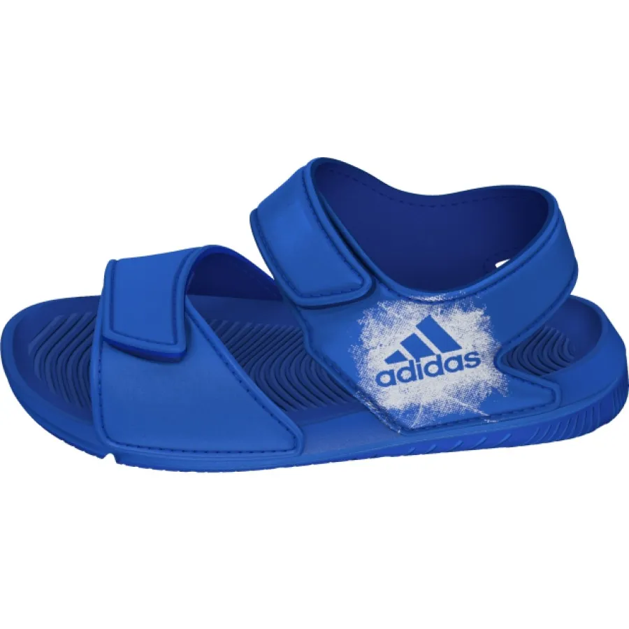 ADIDAS SANDALE ALTASWIM C 