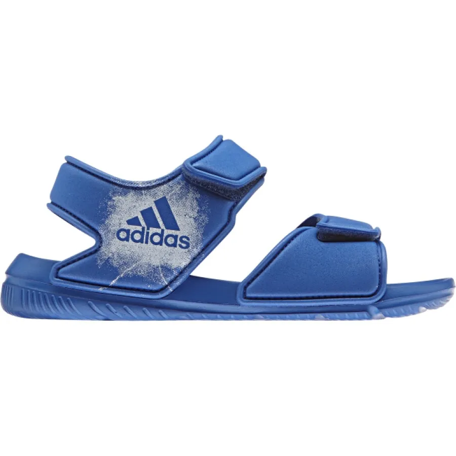 ADIDAS SANDALE ALTASWIM C 