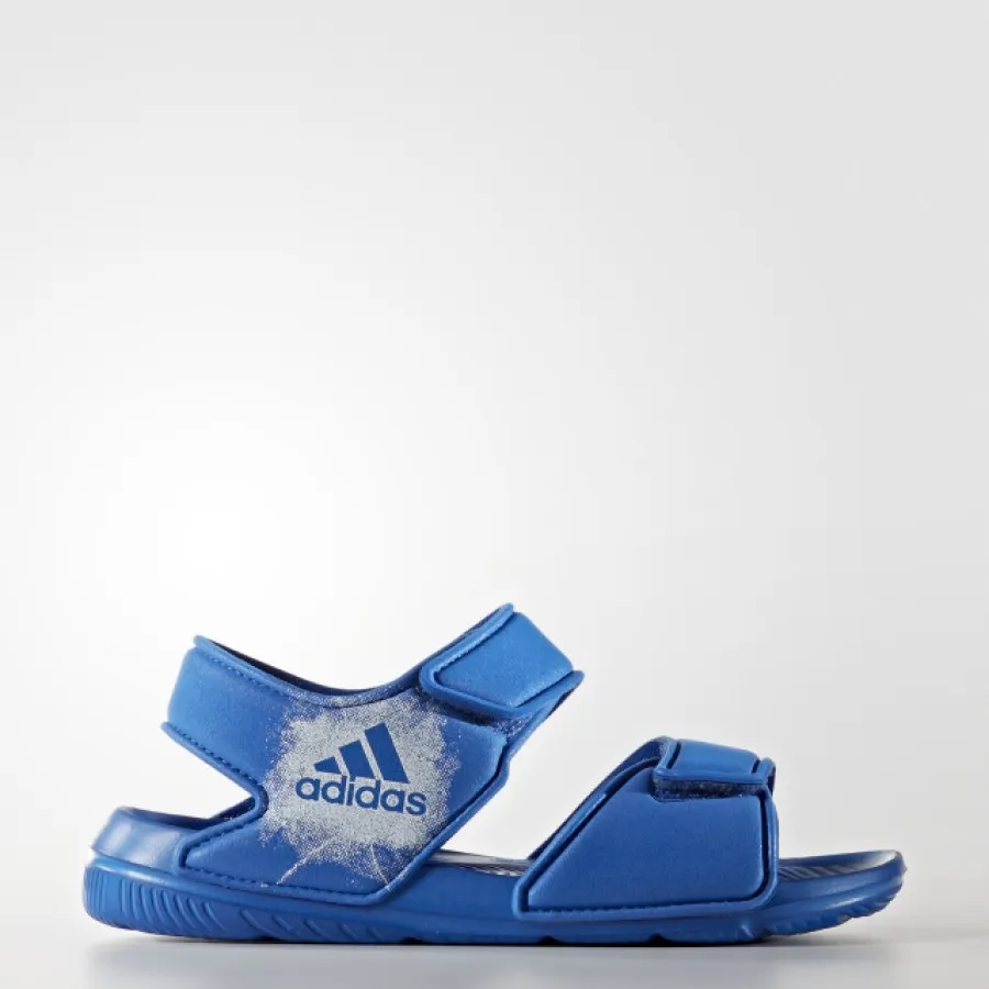 ADIDAS SANDALE ALTASWIM C 