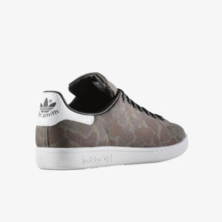ADIDAS Pantofi Sport STAN SMITH 
