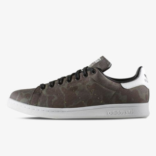 ADIDAS Pantofi Sport STAN SMITH 