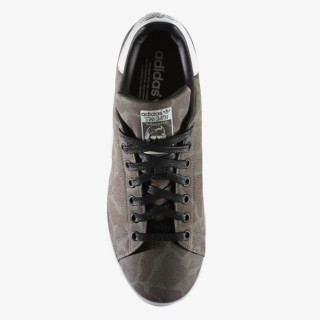 ADIDAS Pantofi Sport STAN SMITH 